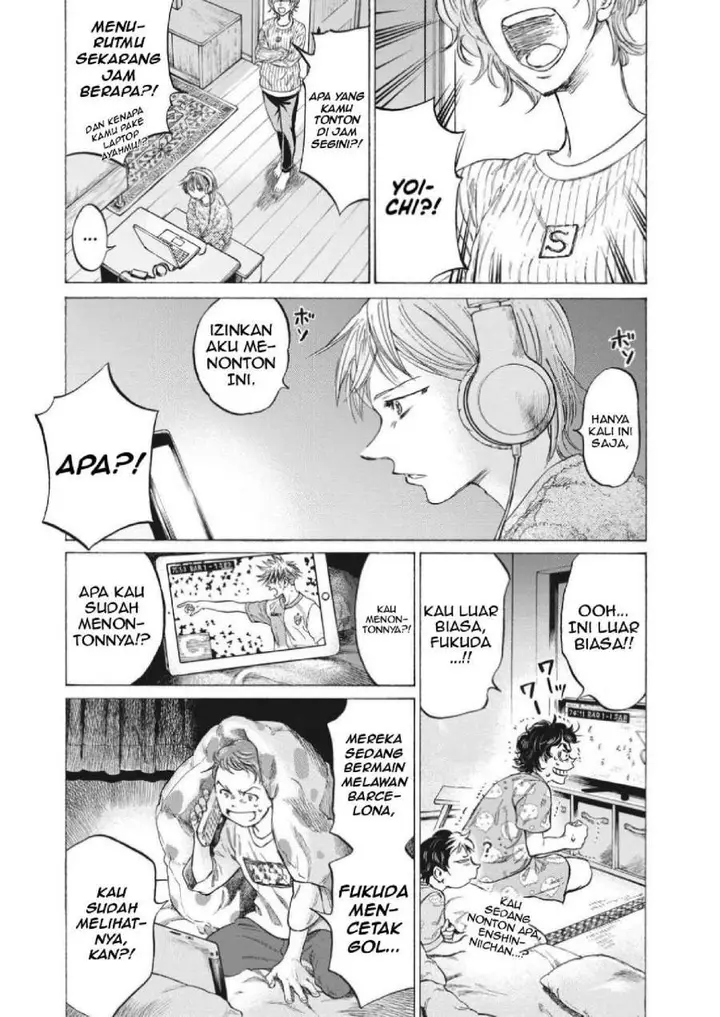 image-komik-ao-ashi-chapter-333-8/19