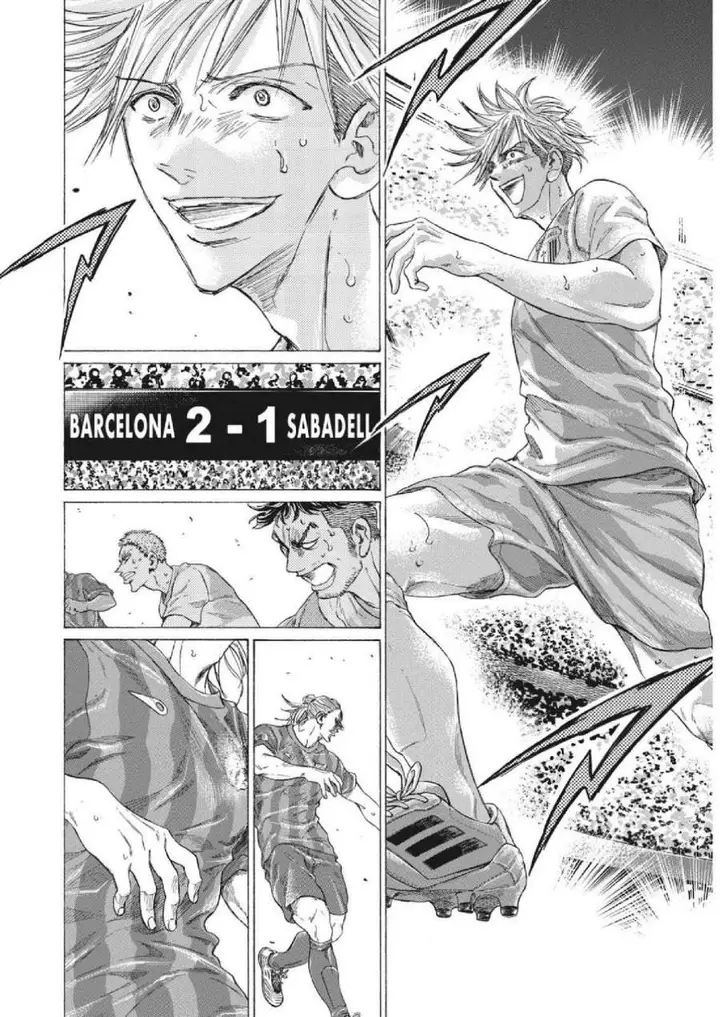image-komik-ao-ashi-chapter-333-10/19