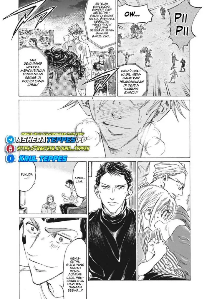 image-komik-ao-ashi-chapter-333-12/19