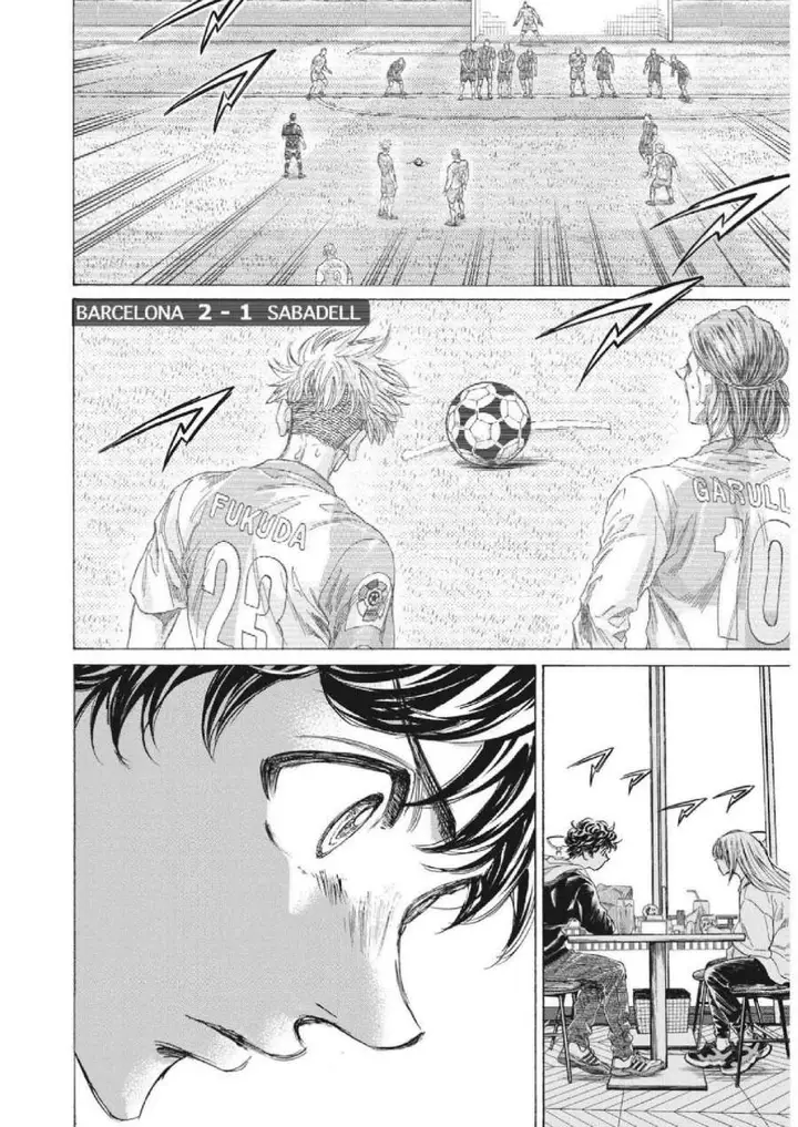 image-komik-ao-ashi-chapter-333-14/19