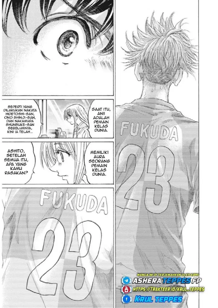 image-komik-ao-ashi-chapter-333-15/19