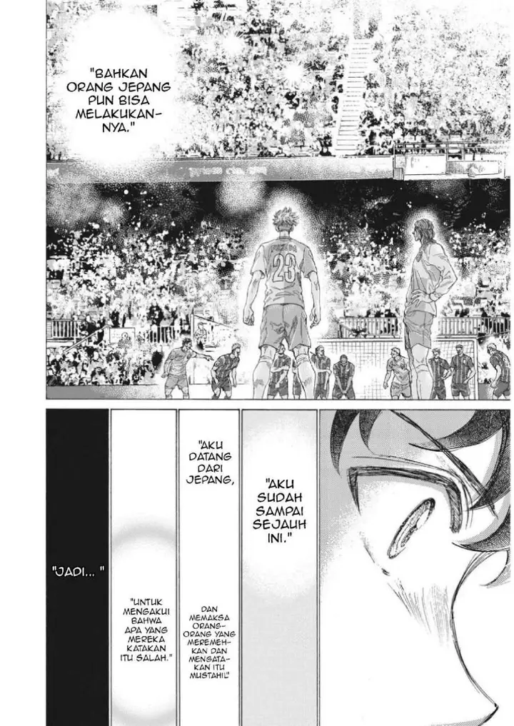 image-komik-ao-ashi-chapter-333-16/19