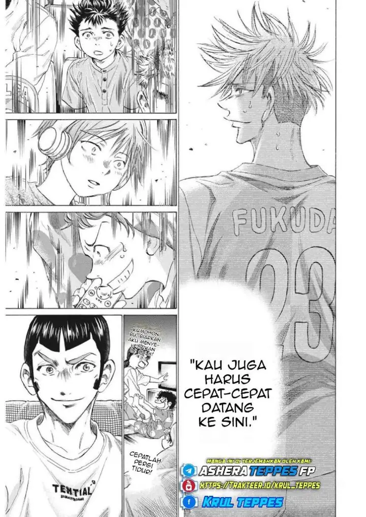 image-komik-ao-ashi-chapter-333-17/19