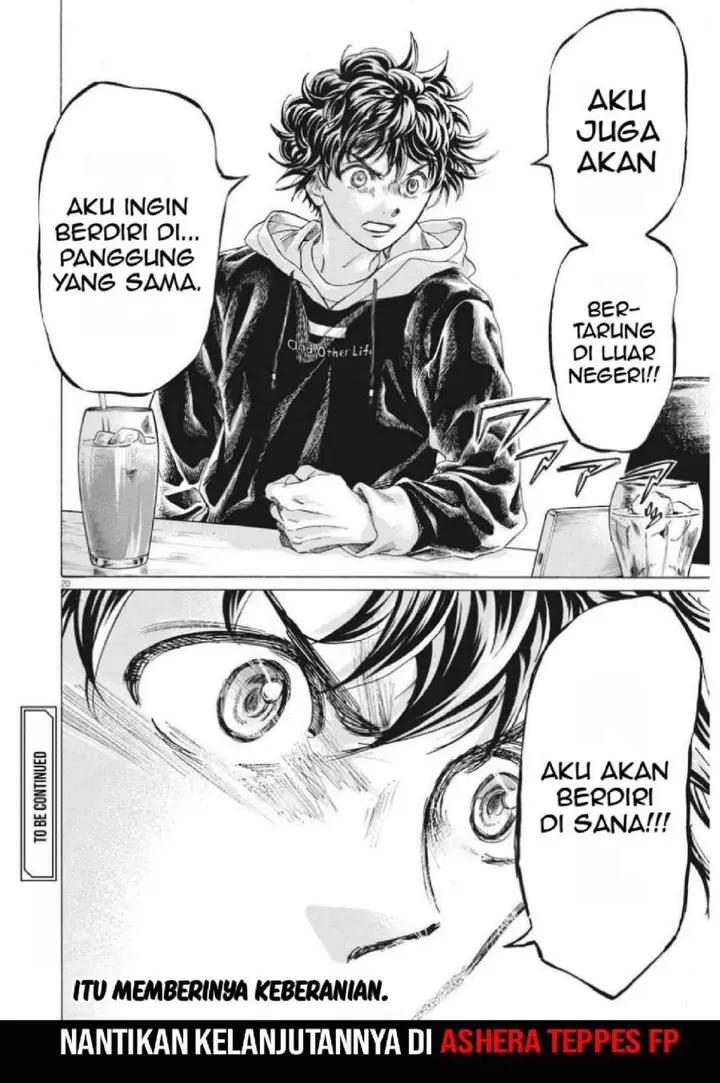 image-komik-ao-ashi-chapter-333-18/19