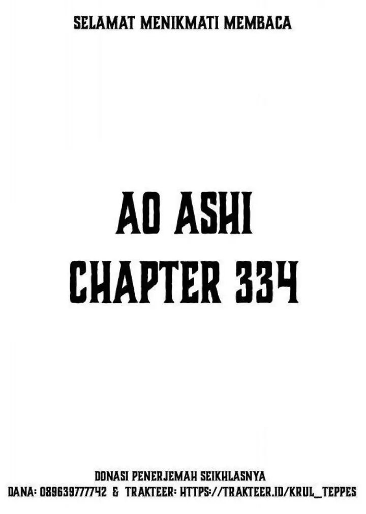image-komik-ao-ashi-chapter-334-0/19