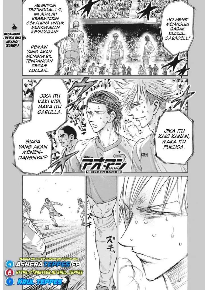 image-komik-ao-ashi-chapter-334-1/19