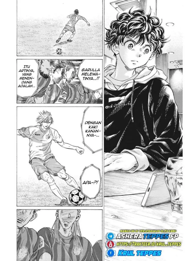 image-komik-ao-ashi-chapter-334-2/19
