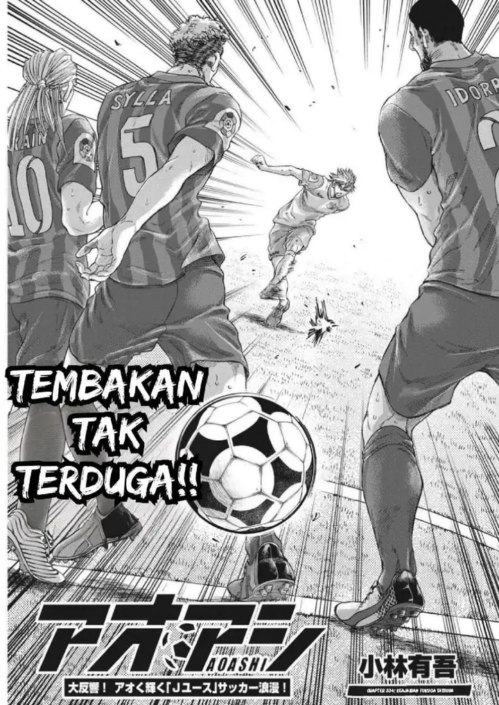 image-komik-ao-ashi-chapter-334-3/19
