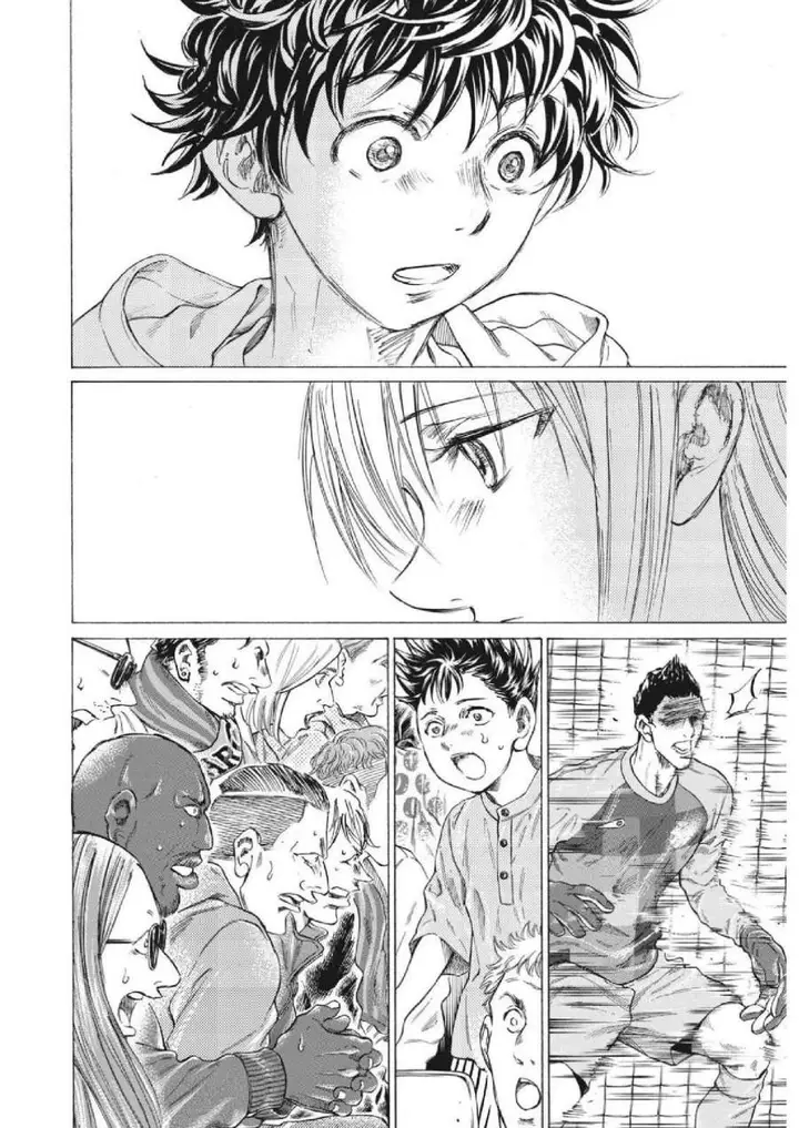 image-komik-ao-ashi-chapter-334-4/19