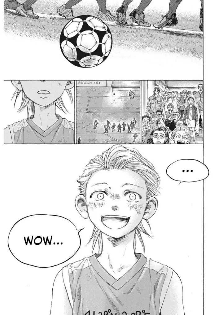 image-komik-ao-ashi-chapter-334-5/19
