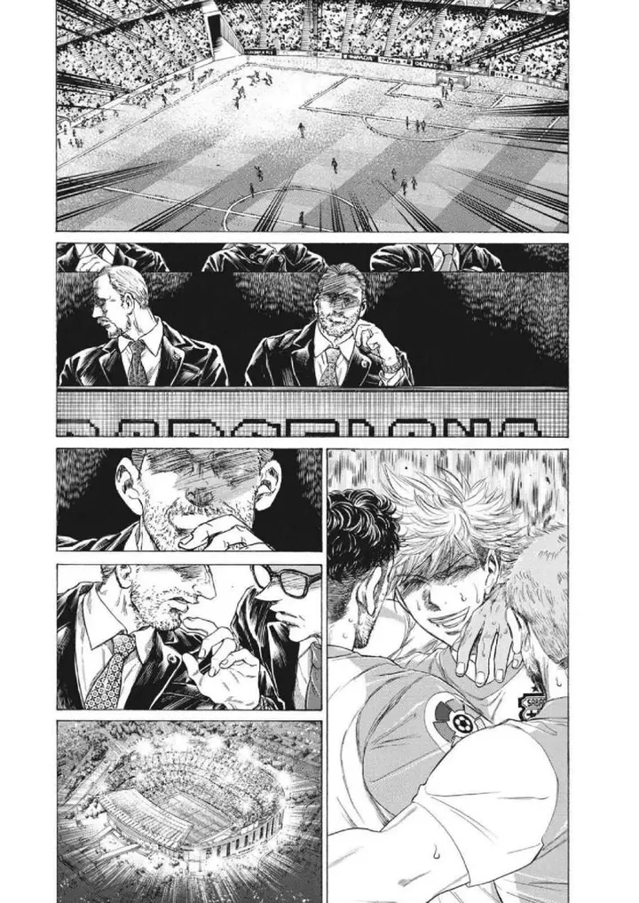 image-komik-ao-ashi-chapter-334-8/19