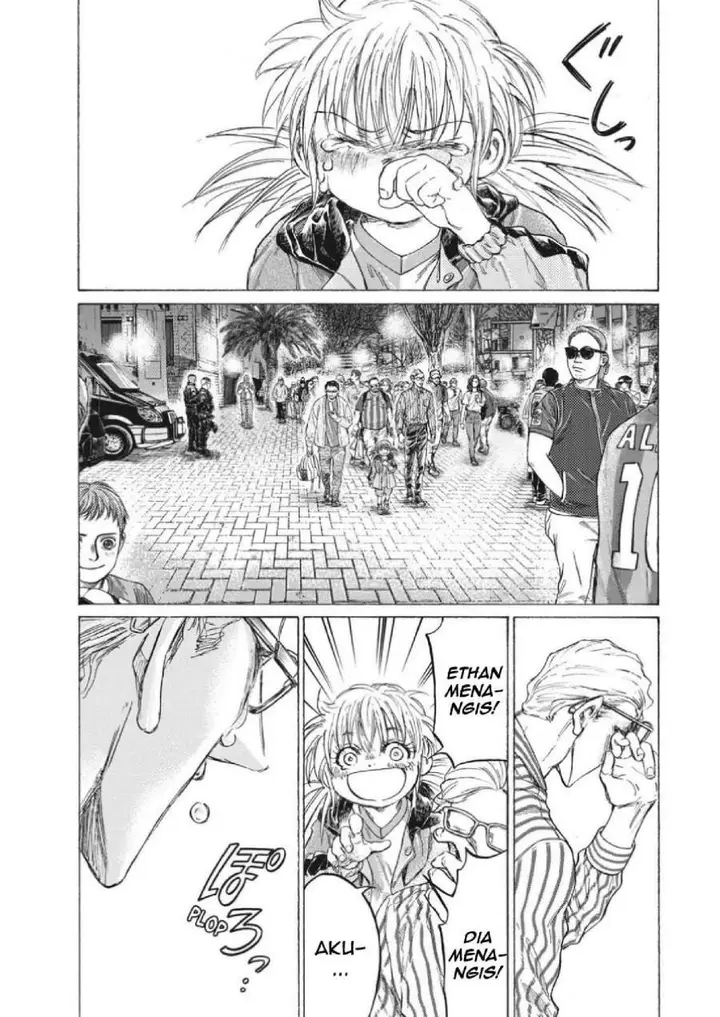 image-komik-ao-ashi-chapter-334-9/19