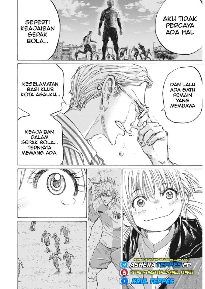 image-komik-ao-ashi-chapter-334-10/19