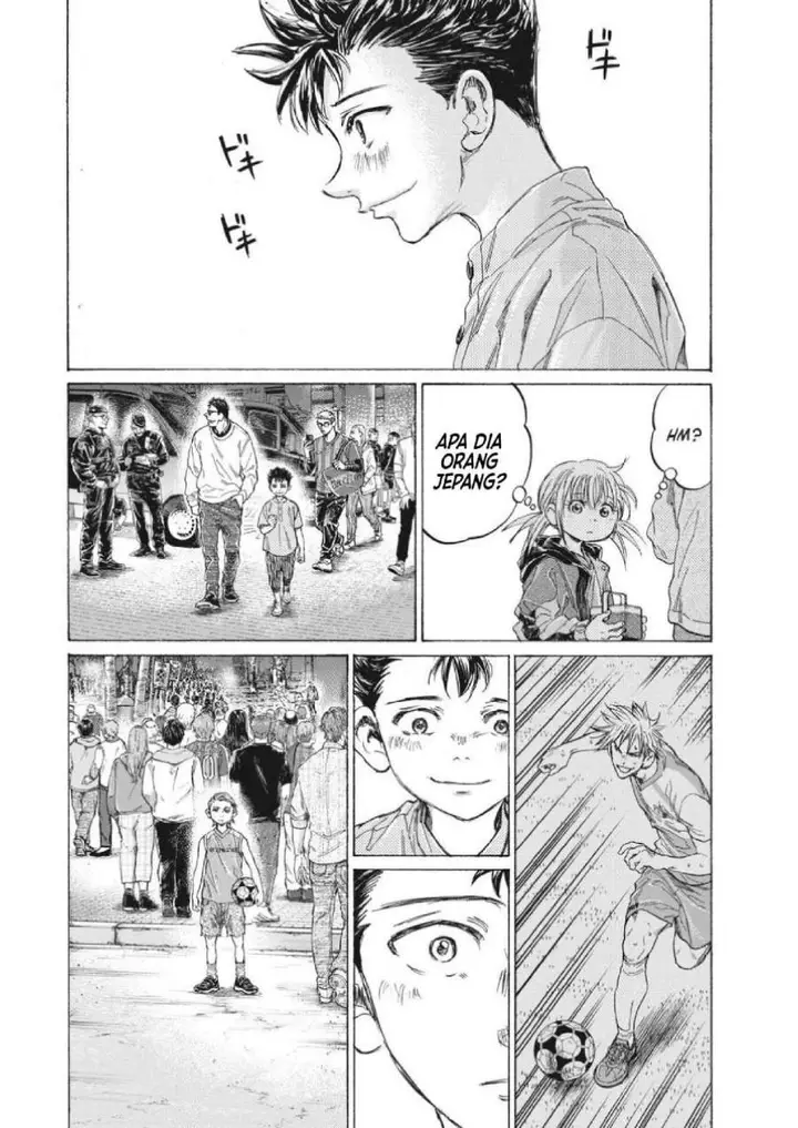 image-komik-ao-ashi-chapter-334-12/19