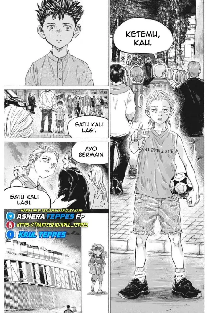 image-komik-ao-ashi-chapter-334-13/19