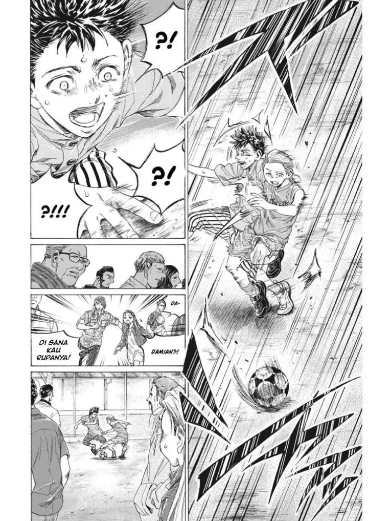 image-komik-ao-ashi-chapter-334-14/19