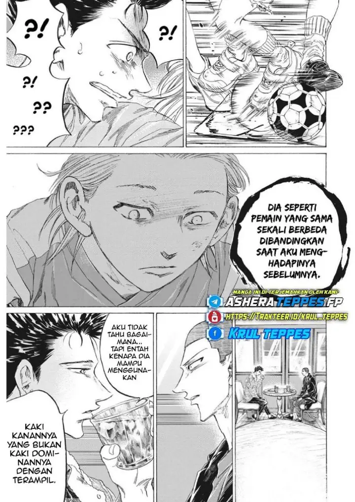 image-komik-ao-ashi-chapter-334-15/19