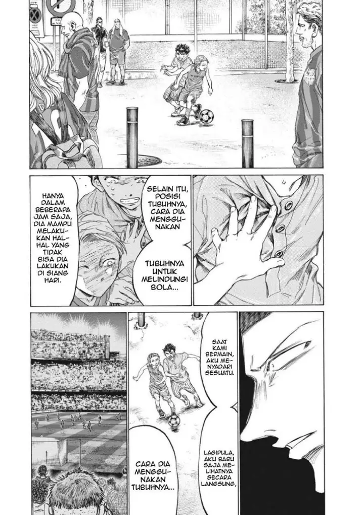 image-komik-ao-ashi-chapter-334-16/19