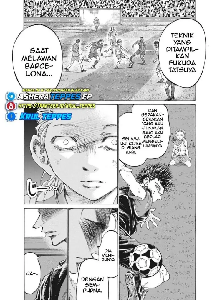 image-komik-ao-ashi-chapter-334-17/19