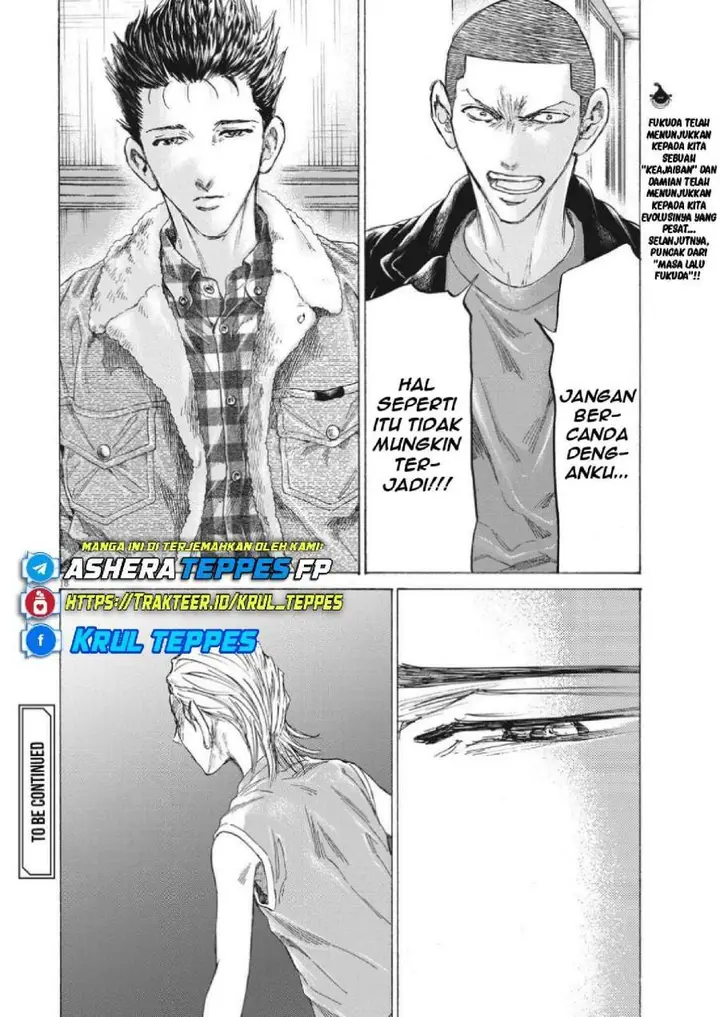 image-komik-ao-ashi-chapter-334-18/19