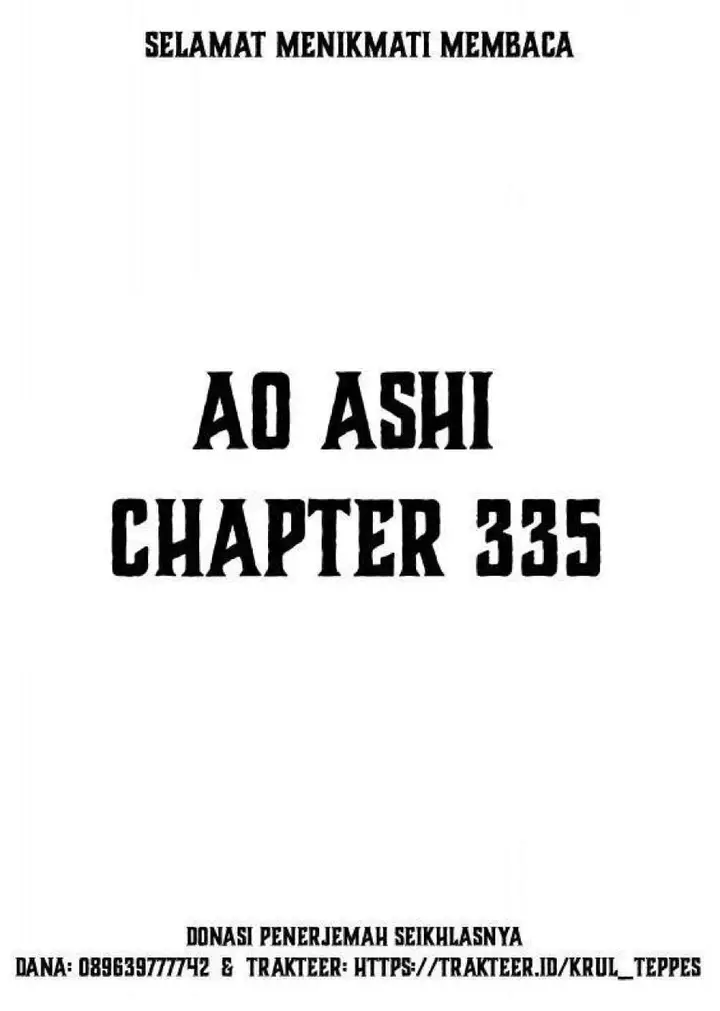 image-komik-ao-ashi-chapter-335-0/21