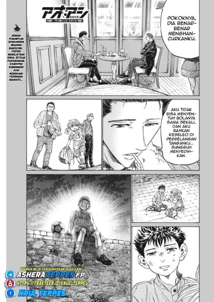 image-komik-ao-ashi-chapter-335-1/21