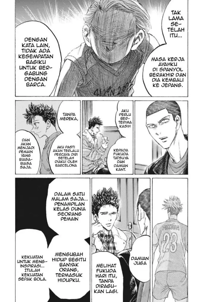 image-komik-ao-ashi-chapter-335-2/21