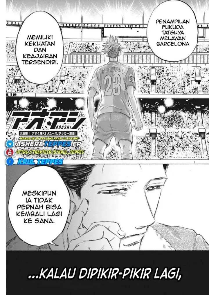 image-komik-ao-ashi-chapter-335-3/21