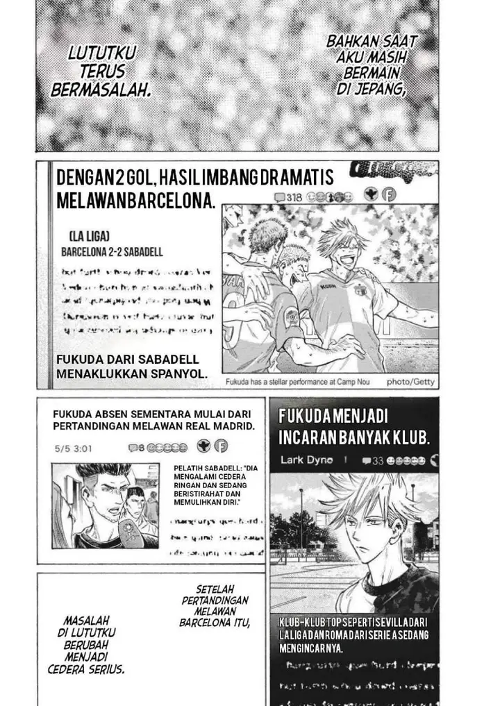 image-komik-ao-ashi-chapter-335-4/21