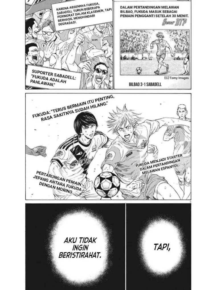 image-komik-ao-ashi-chapter-335-5/21
