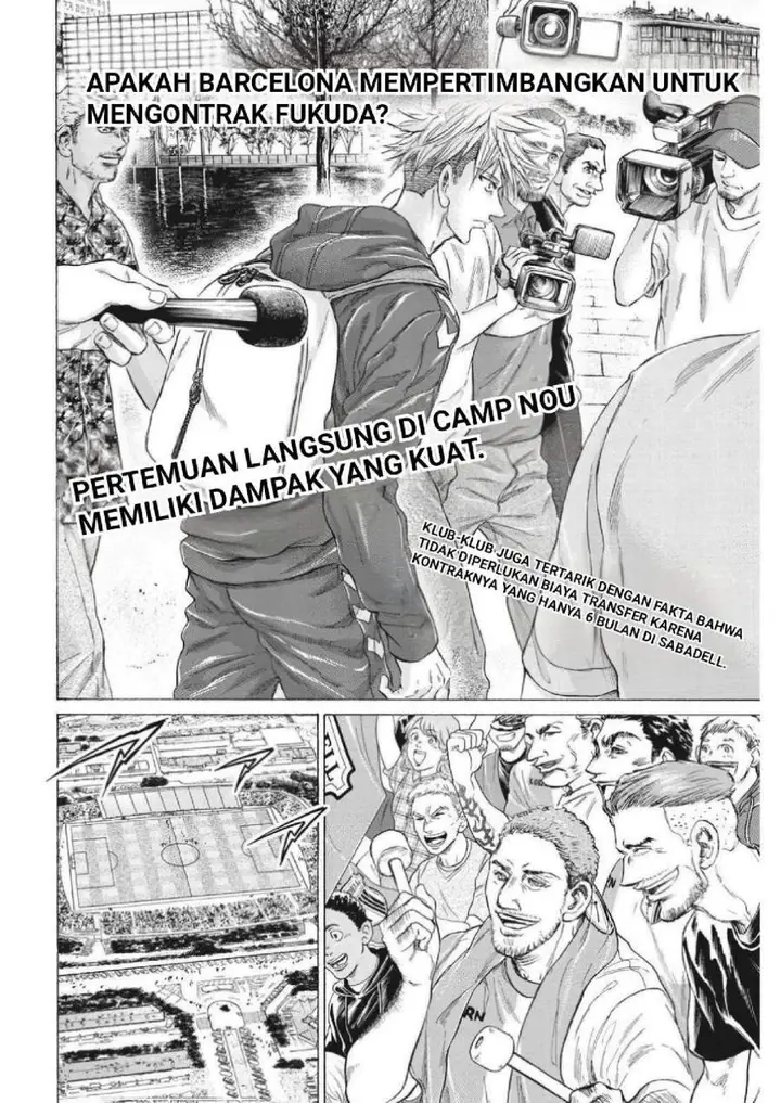 image-komik-ao-ashi-chapter-335-6/21