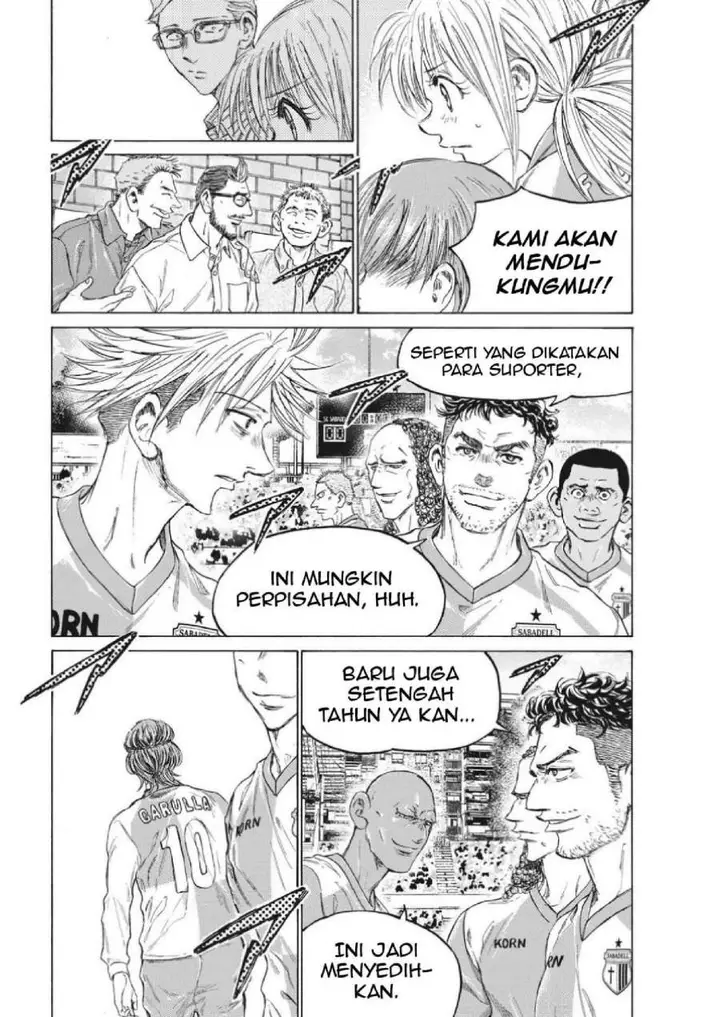 image-komik-ao-ashi-chapter-335-10/21