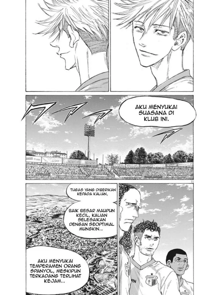 image-komik-ao-ashi-chapter-335-11/21