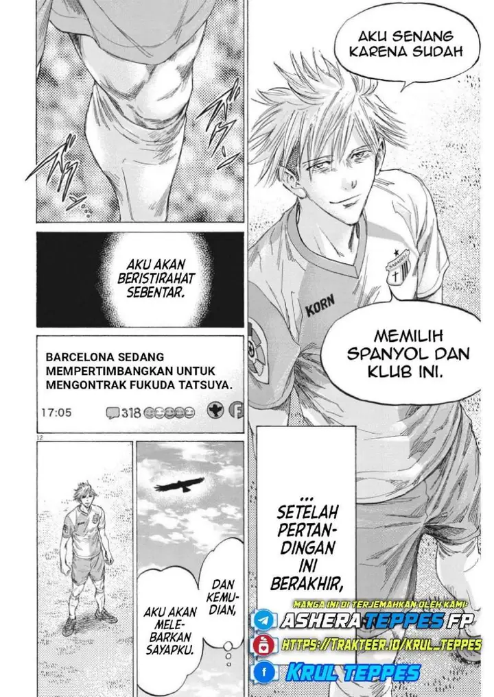 image-komik-ao-ashi-chapter-335-12/21