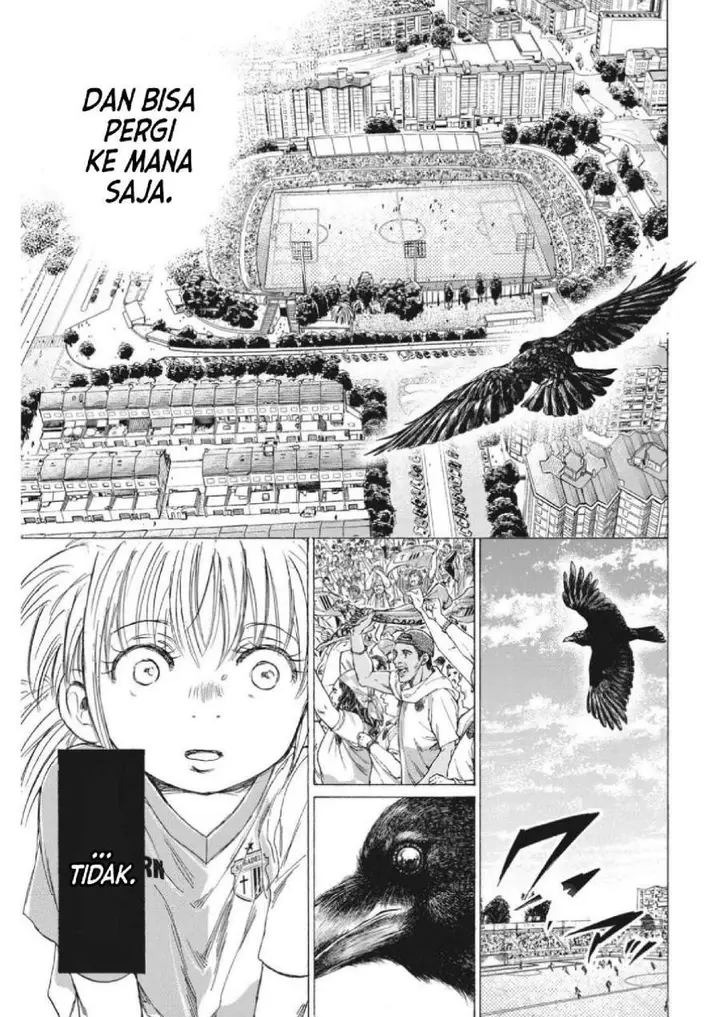 image-komik-ao-ashi-chapter-335-13/21