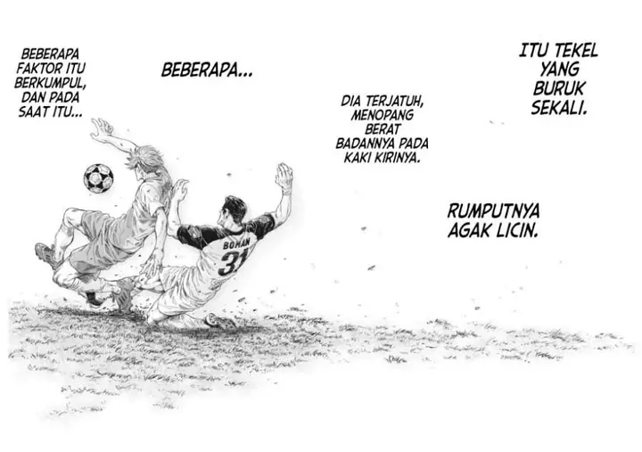 image-komik-ao-ashi-chapter-335-14/21