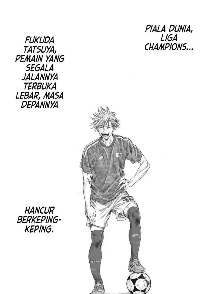 image-komik-ao-ashi-chapter-335-15/21