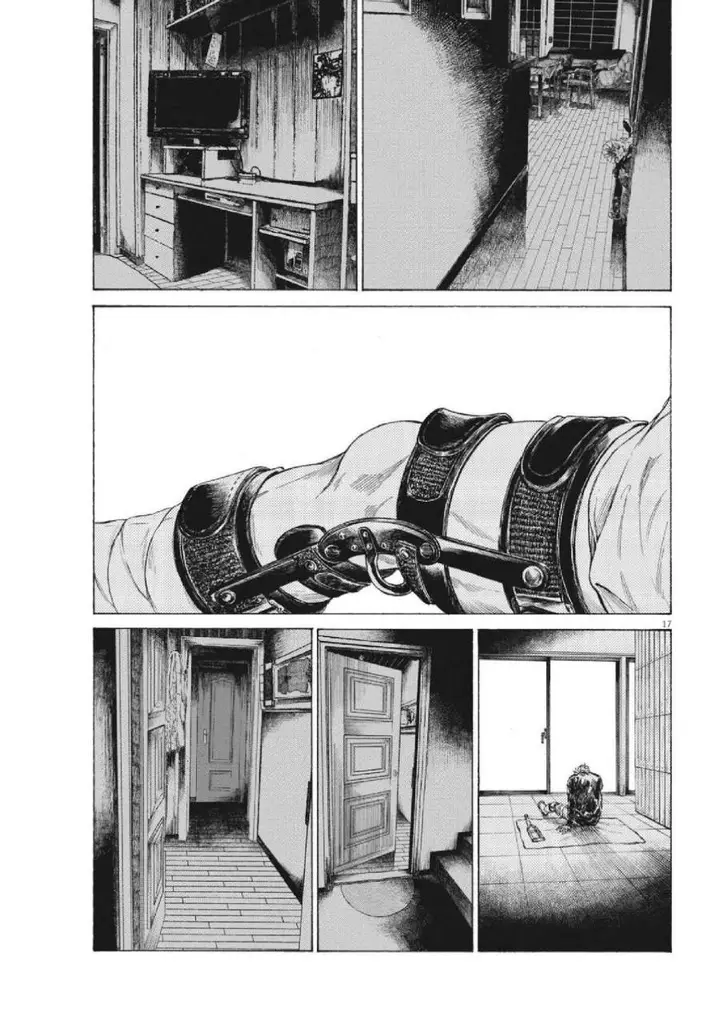 image-komik-ao-ashi-chapter-335-16/21
