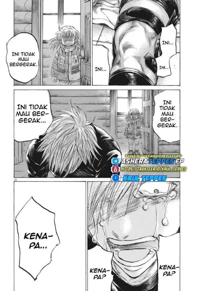 image-komik-ao-ashi-chapter-335-17/21