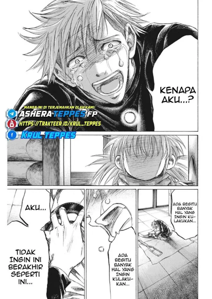 image-komik-ao-ashi-chapter-335-18/21