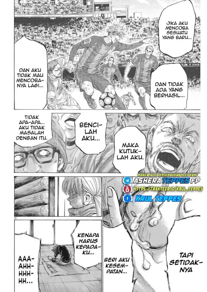 image-komik-ao-ashi-chapter-335-19/21