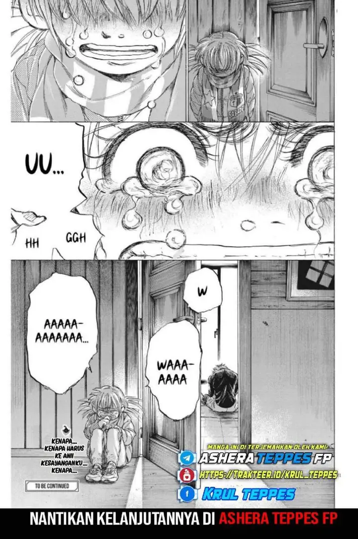 image-komik-ao-ashi-chapter-335-20/21
