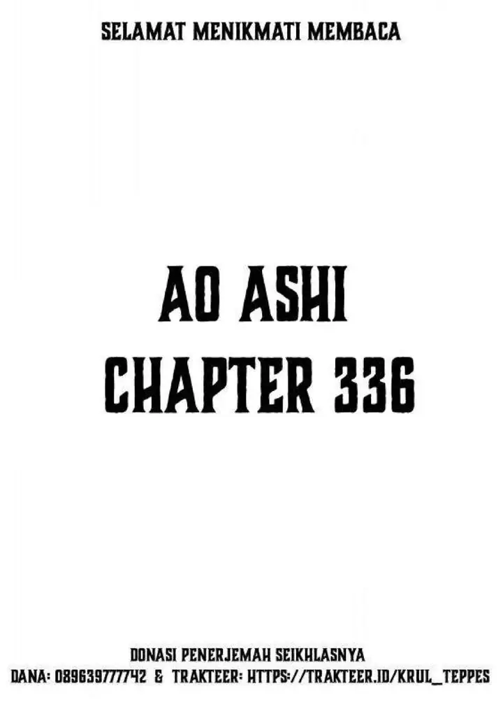 image-komik-ao-ashi-chapter-336-0/20