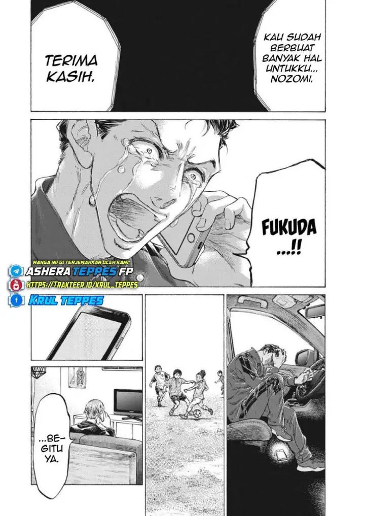 image-komik-ao-ashi-chapter-336-4/20