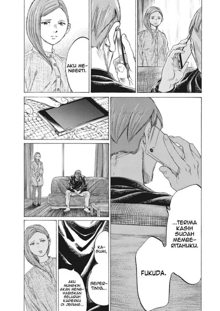 image-komik-ao-ashi-chapter-336-5/20