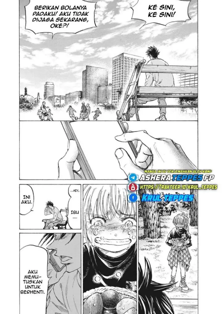 image-komik-ao-ashi-chapter-336-6/20