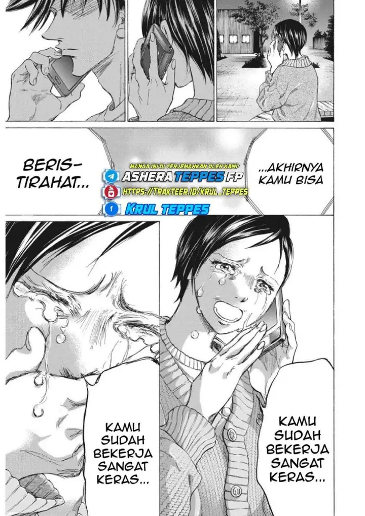 image-komik-ao-ashi-chapter-336-7/20