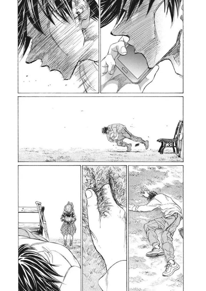 image-komik-ao-ashi-chapter-336-8/20