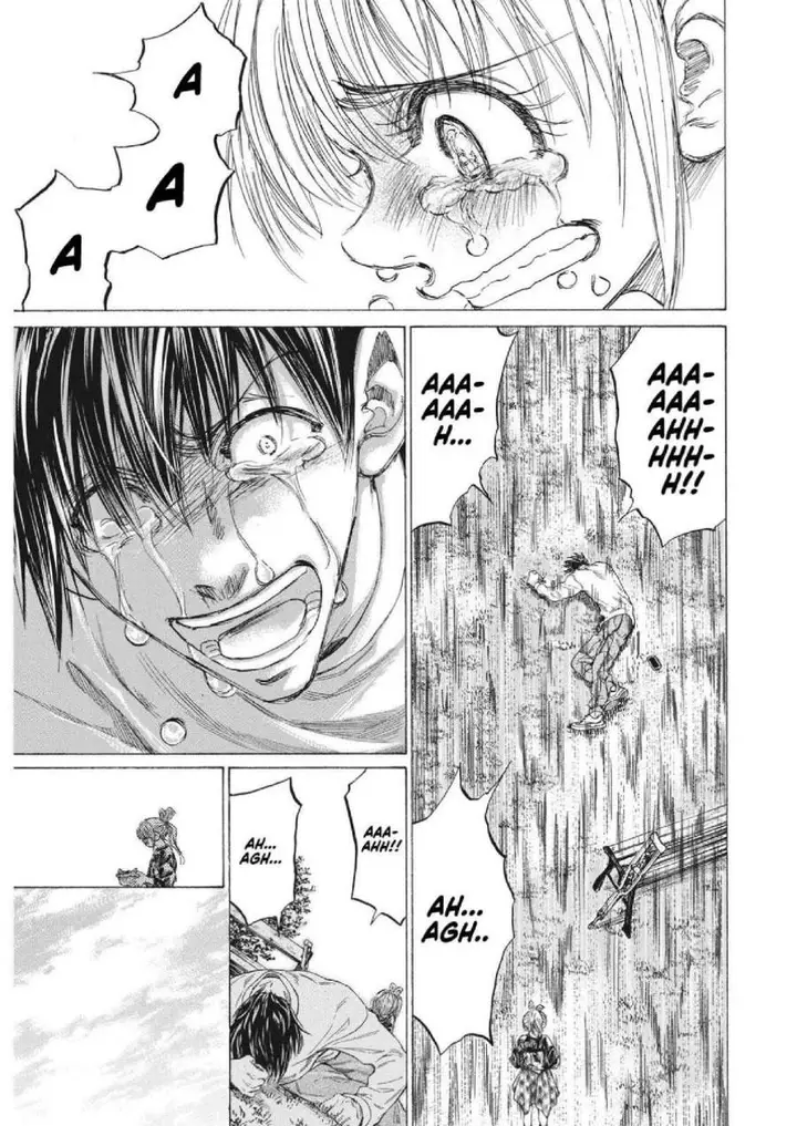image-komik-ao-ashi-chapter-336-9/20