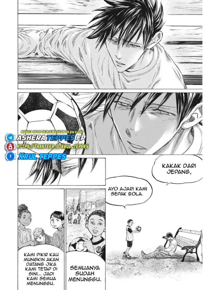 image-komik-ao-ashi-chapter-336-10/20